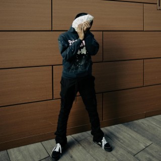 MafiaBaby5L