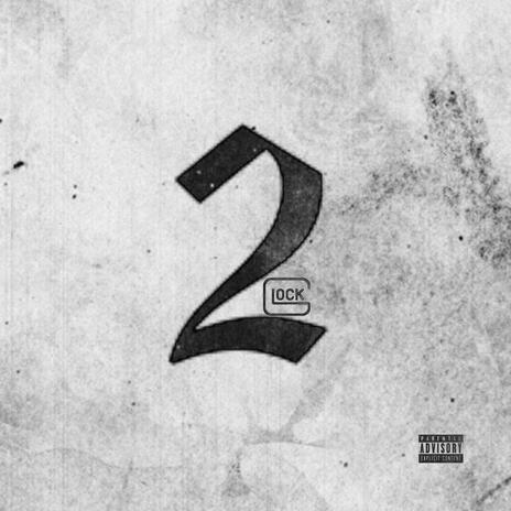 Vica Versa ft. Yvngdraco’k