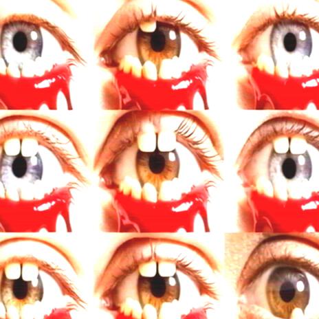 Blind