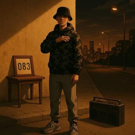 Bebeğim cover art
