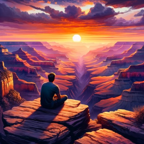 Муза cover art