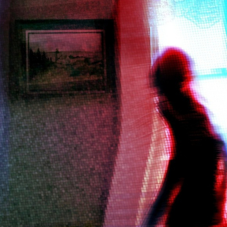 PHEN228 cover art