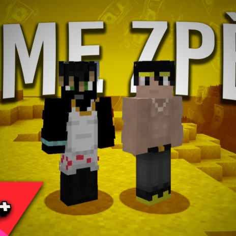 Zpátky na majnru cover art