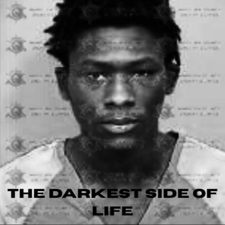Feardagz cover art