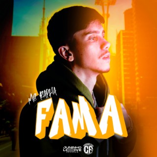 Mc Rapha