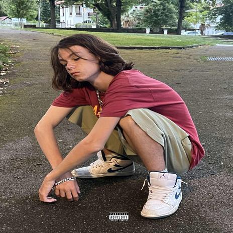 B!tch £ike £i£i cover art