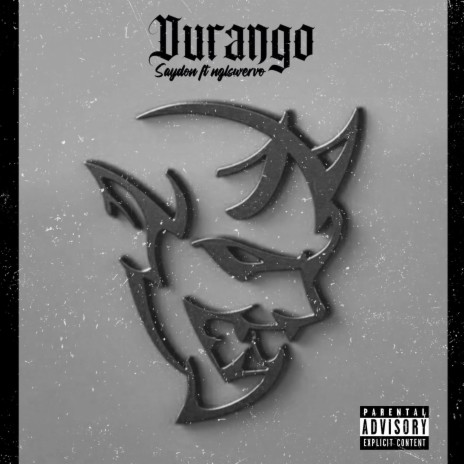 Durango ft. Nglswervo