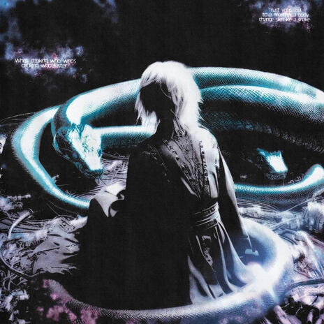Spectacle! cover art
