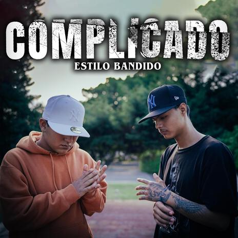 Complicado