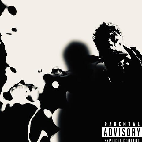 One Take cover art