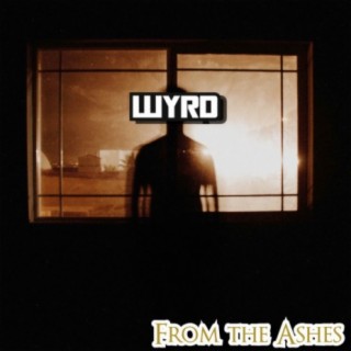 WYRD