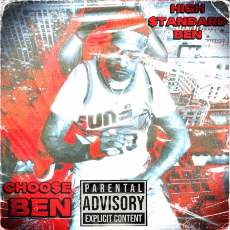 GOIN CRAZY PT.1 cover art
