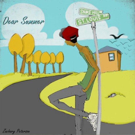 Tha Burg (Whipn) cover art