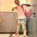 Doel in mijn hoofd