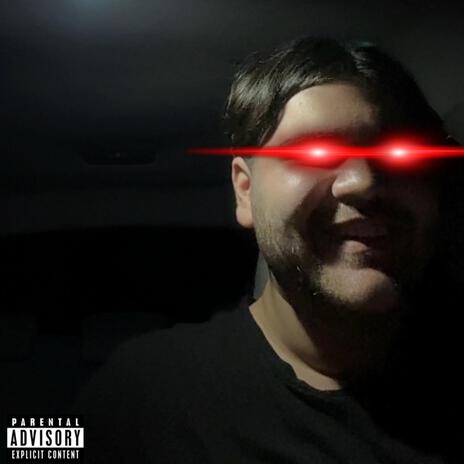 In This World (unfinished demo) cover art
