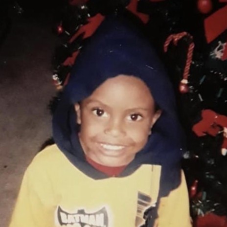 Not In My Feelings cover art
