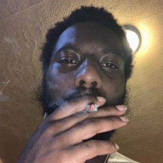 Gene Trenches Baby