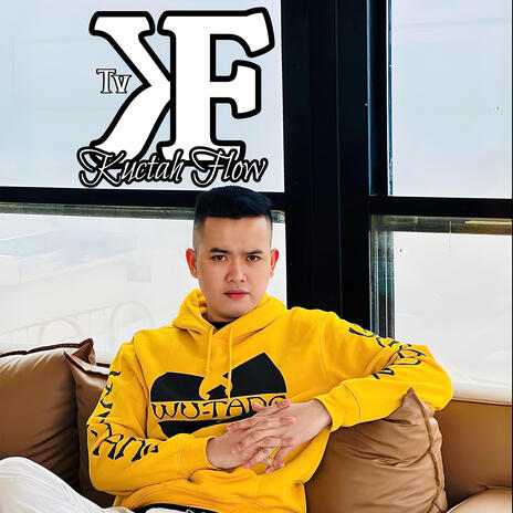 SLife cover art