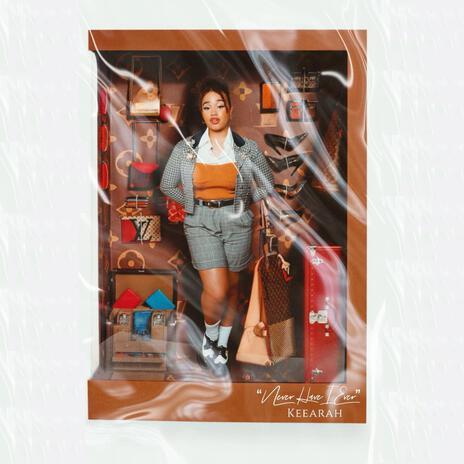 never have i ever cover art