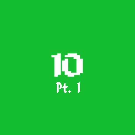 Harry cover art
