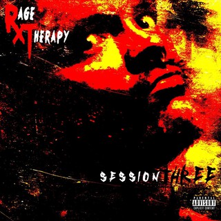 RageTherapySessionTHR33