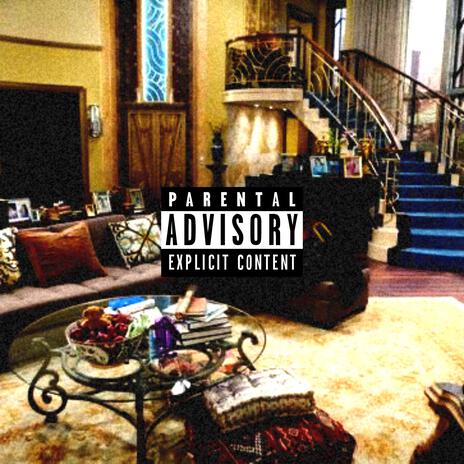Kai Cenat cover art