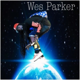 Wes Parker