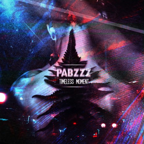 Timeless Moment cover art