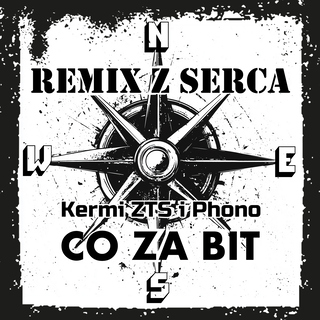 Kermi ZTS