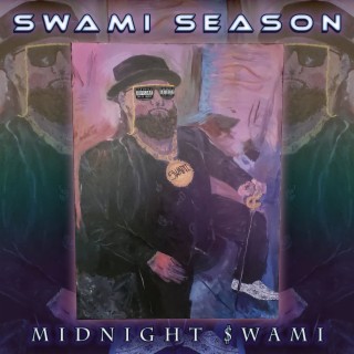 Swami Season