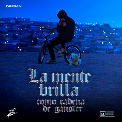 Si Despierto Con Libertad cover art