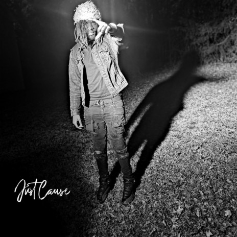 Unfuhmiliar Rydes cover art