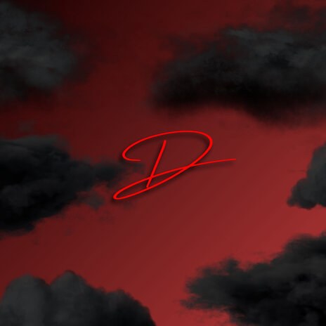 Daraisa cover art