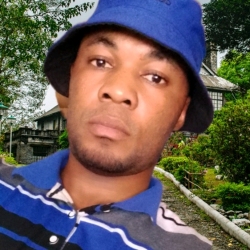 author avatar
