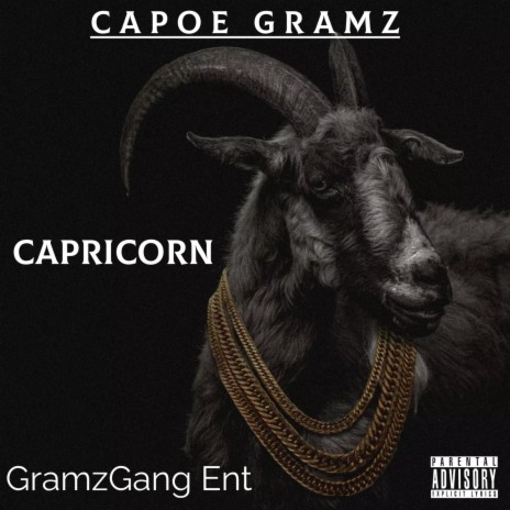 Capricorn