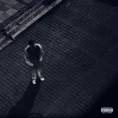 Clase G ft. Juxx cover art