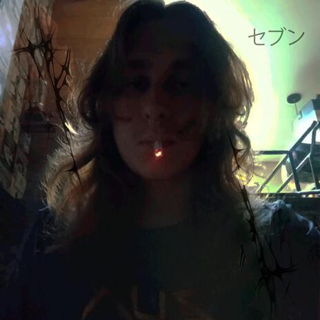 Rasgo Minha Voz cover art