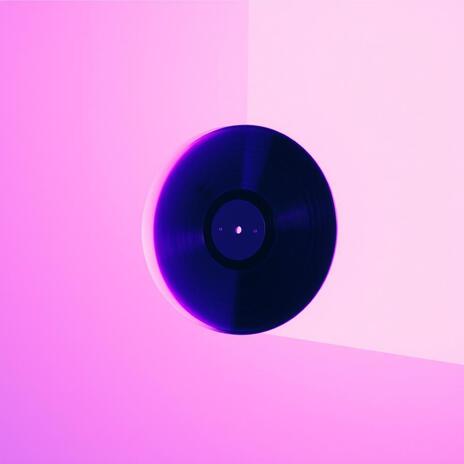 Bassquake cover art