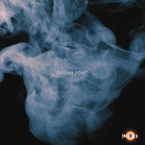 All Night cover art