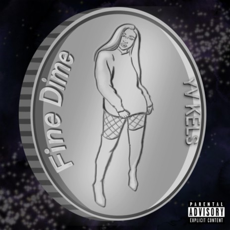 Fine Dime