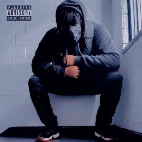 Greats cover art