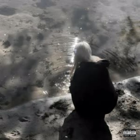 Hate Me Love Me cover art