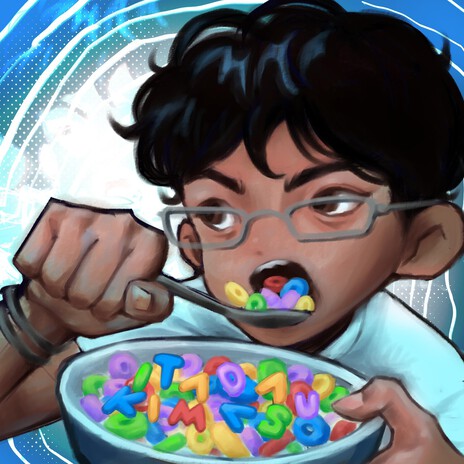 Happy ft. Tsabat cover art