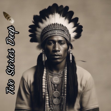 Two Stories Deep ft. Ga Ha Ga Omaha cover art
