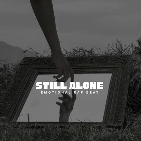 Still Alone ft. Riyan JiKsu cover art