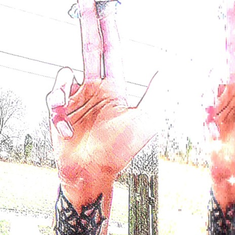 Glokk 2 Yo SSoul (glokkinyoface2) cover art