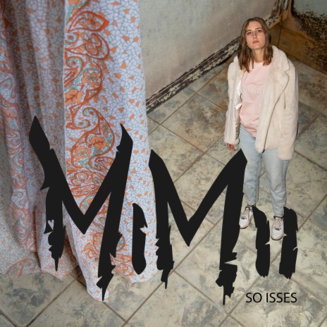 Blüte cover art