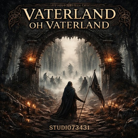 Und wenn die Seelen weinen cover art