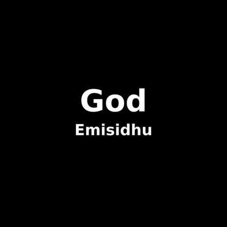 GOD