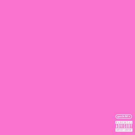 spent all cover art